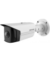 hikvision Kamera 4mpx DS-2CD2T45G0P-I(1.68mm) - nr 1