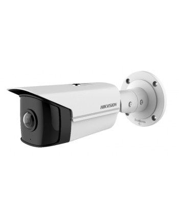 hikvision Kamera 4mpx DS-2CD2T45G0P-I(1.68mm)