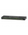 netgear Przełącznik GS316EPP Switch unmanaged 16xGE PoE+ - nr 12