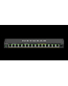 netgear Przełącznik GS316EPP Switch unmanaged 16xGE PoE+ - nr 15