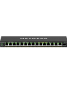 netgear Przełącznik GS316EPP Switch unmanaged 16xGE PoE+ - nr 32