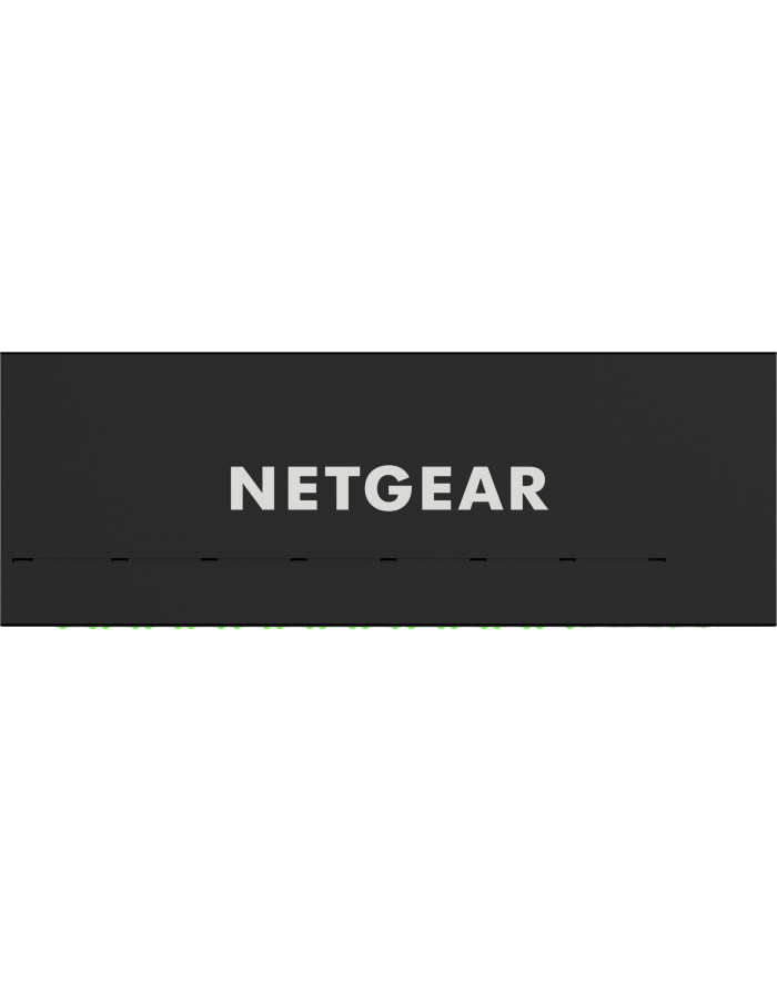 netgear Przełącznik GS316EPP Switch unmanaged 16xGE PoE+ główny