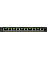 netgear Przełącznik GS316EPP Switch unmanaged 16xGE PoE+ - nr 40