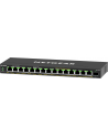 netgear Przełącznik GS316EPP Switch unmanaged 16xGE PoE+ - nr 41