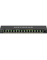 netgear Przełącznik GS316EPP Switch unmanaged 16xGE PoE+ - nr 43