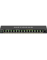 netgear Przełącznik GS316EPP Switch unmanaged 16xGE PoE+ - nr 62