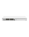 Router xDSL 16 GbE SFP  CCR2004-16G-2S - nr 35