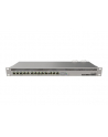 Router xDSL 13xGbE RB1100x4 - nr 13