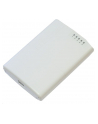 Router xDSL FE 1xWAN 4xLAN  RB750P-PBr2 - nr 5