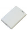 Router xDSL FE 1xWAN 4xLAN  RB750P-PBr2 - nr 8