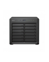 synology Serwer DS3622xs+ Intel Xeon D-1531 16GB RAM 2x1GbE 2x10GbE 2xUSB 5Y - nr 1