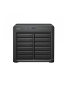 synology Serwer DS3622xs+ Intel Xeon D-1531 16GB RAM 2x1GbE 2x10GbE 2xUSB 5Y - nr 8