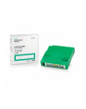 hewlett packard enterprise Kaseta LTO-8 Ultrium 30TB RW NC 20szt. Q2078AN - nr 1