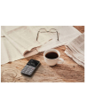 panasonic Telefon dla seniora KX-TU160  Szary - nr 5