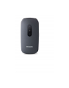 panasonic Telefon dla seniora KX-TU446 Szary - nr 1