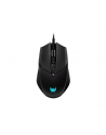 ACER Predator Cestus 335 Mouse - nr 11