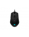 ACER Predator Cestus 335 Mouse - nr 18