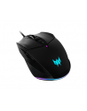 ACER Predator Cestus 335 Mouse - nr 20