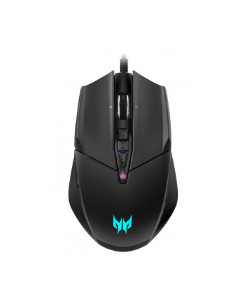 ACER Predator Cestus 335 Mouse