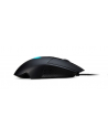 ACER Predator Cestus 335 Mouse - nr 4