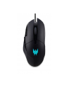 ACER Predator Cestus 335 Mouse - nr 5