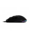 ACER Predator Cestus 335 Mouse - nr 10