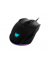ACER Predator Cestus 335 Mouse - nr 19