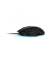 ACER Predator Cestus 335 Mouse - nr 8