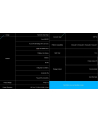 ACER Predator Cestus 335 Mouse - nr 9