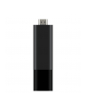 XIAOMI TV Stick 4K-(wersja europejska) - nr 64