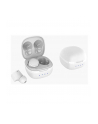 ACER Go True Wireless Earphone AHR162 FAE T31 White - nr 1