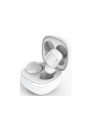ACER Go True Wireless Earphone AHR162 FAE T31 White - nr 2