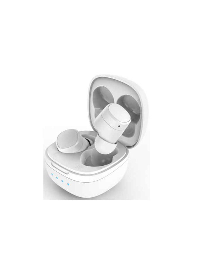 ACER Go True Wireless Earphone AHR162 FAE T31 White główny