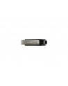 SANDISK Ultra Extreme Go 3.2 Flash Drive 128GB - nr 1