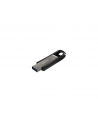 SANDISK Ultra Extreme Go 3.2 Flash Drive 128GB - nr 3