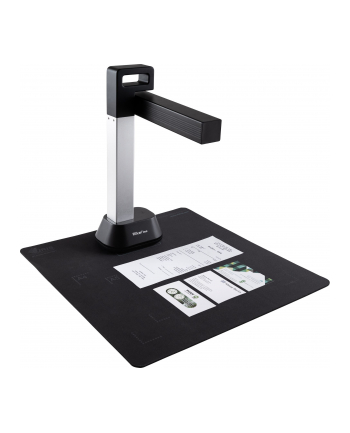 i.r.i.s. IRIS IRISCan Desk 6 portable scanner/camera