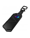 asus Obudowa SSD ROG STRIX Arion M.2 NVMe USB-C/A 2230/2242/2260/2280 2TB - nr 10