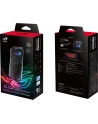 asus Obudowa SSD ROG STRIX Arion M.2 NVMe USB-C/A 2230/2242/2260/2280 2TB - nr 17