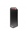 asus Obudowa SSD ROG STRIX Arion M.2 NVMe USB-C/A 2230/2242/2260/2280 2TB - nr 20