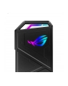 asus Obudowa SSD ROG STRIX Arion M.2 NVMe USB-C/A 2230/2242/2260/2280 2TB - nr 22