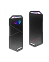 asus Obudowa SSD ROG STRIX Arion M.2 NVMe USB-C/A 2230/2242/2260/2280 2TB - nr 26