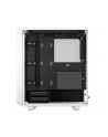 Obudowa Meshify 2 Compact White TG Clear Tint - nr 17