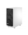 Obudowa Meshify 2 Compact White TG Clear Tint - nr 22