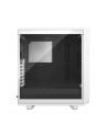 Obudowa Meshify 2 Compact White TG Clear Tint - nr 25