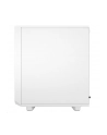 Obudowa Meshify 2 Compact White TG Clear Tint - nr 36
