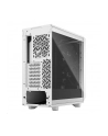 Obudowa Meshify 2 Compact White TG Clear Tint - nr 39