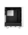 Obudowa Meshify 2 Compact White TG Clear Tint - nr 40