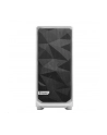 Obudowa Meshify 2 Compact White TG Clear Tint - nr 42