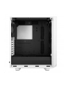 Obudowa Meshify 2 Compact White TG Clear Tint - nr 44