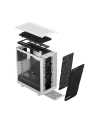 Obudowa Meshify 2 Compact White TG Clear Tint - nr 45